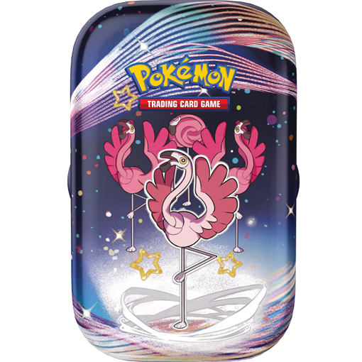 /prodotti/_pokemon/tin/PAFflamigotin.png
