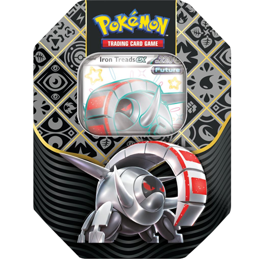 /prodotti/_pokemon/tin/PAFirontreads.png