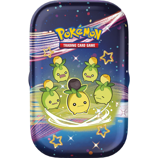 /prodotti/_pokemon/tin/PAFsmolivtin.png