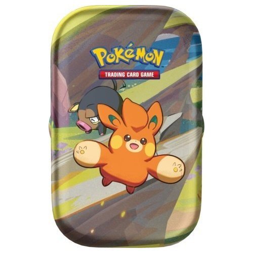 /prodotti/_pokemon/tin/Pokemon-TCG-Paldea-Friends-Mini-Tin-Pawmi_EN-964x1500-f3a2c67.jpg