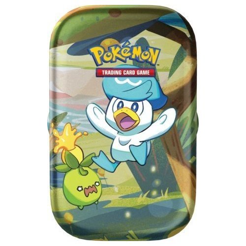 /prodotti/_pokemon/tin/Pokemon-TCG-Paldea-Friends-Mini-Tin-Quaxly_EN-964x1500-f3a2c67.jpg
