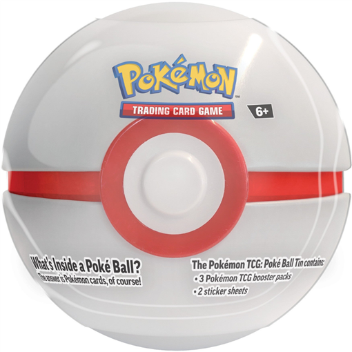 /prodotti/_pokemon/tin/Premierballtin.png