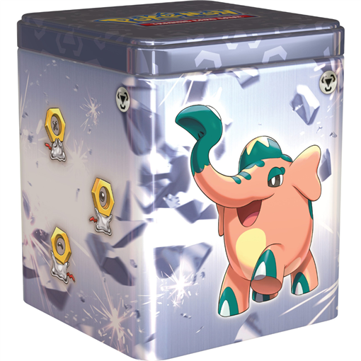 /prodotti/_pokemon/tin/StacktinAcc.png