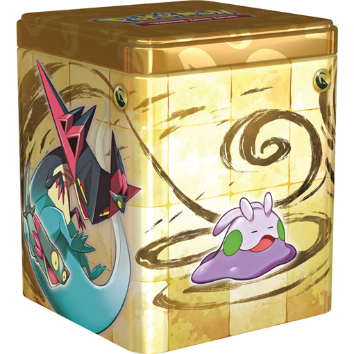 /prodotti/_pokemon/tin/StacktinDra.png