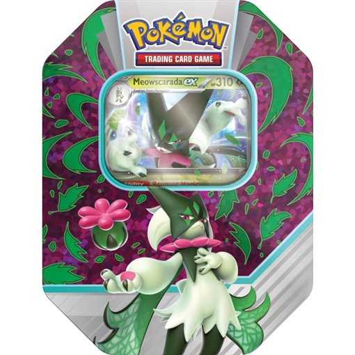 /prodotti/_pokemon/tin/TinMeowscarada.png