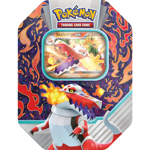 /prodotti/_pokemon/tin/TinSkeledirge.png