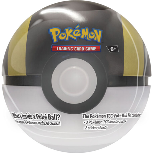 /prodotti/_pokemon/tin/Ultraballtin.png