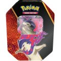 Pokémon Tin da Collezione Poteri Divergenti - Typhlosion di Hisui V