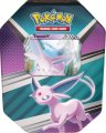 Pokémon Tin da Collezione Eroi V - Espeon V
