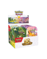 Pokémon 30° Anniversario - Bundle Mini Tin