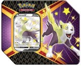 Pokémon Tin Destino Splendente - Shiny Boltund V