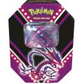 Pokémon Tin da Collezione V Powers - Eternatus V