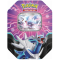 Dialga ex - February 2025 Tin