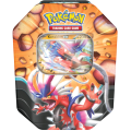 Koraidon ex -