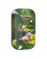 Pokémon 30° Anniversario - Mini Tin (Random)