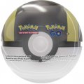 Pokémon GO Tin Ball - Ultra Ball
