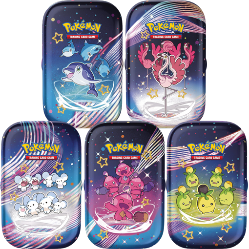 /prodotti/_pokemon/tin/minitinpaf.png