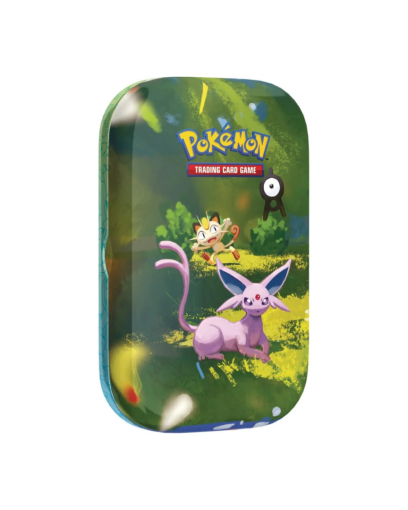 /prodotti/_pokemon/tin/minitinsingola30th.png