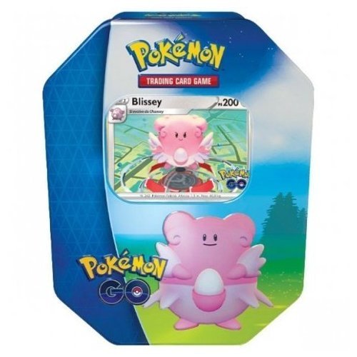 /prodotti/_pokemon/tin/xblissey-tin-da-collezione-pokemon-go-ita.jpg.pagespeed.ic.q4424HfWRb.jpg