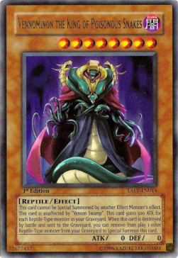 /prodotti/_ygo/106291.jpg