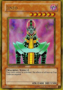 /prodotti/_ygo/106961.jpg