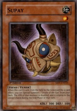 /prodotti/_ygo/110568.jpg