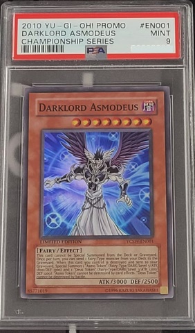 /prodotti/_ygo/274080887_643506980065260_3503186359167146193_n.jpg