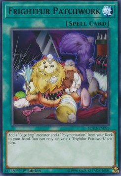 /prodotti/_ygo/364903.jpg