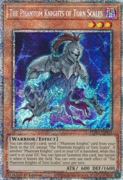 /prodotti/_ygo/511360.jpg