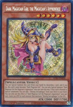 /prodotti/_ygo/LEDE000006.jpg