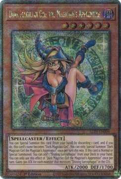 /prodotti/_ygo/LEDE000007.jpg