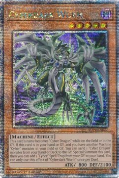 /prodotti/_ygo/LEDE000039.jpg