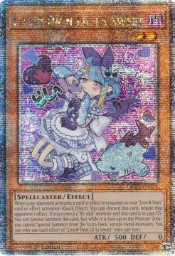 /prodotti/_ygo/LEDE000041.jpg