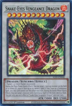 /prodotti/_ygo/LEDE000054.jpg