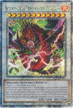 /prodotti/_ygo/LEDE000055.jpg