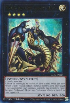 /prodotti/_ygo/LEDE000062.jpg