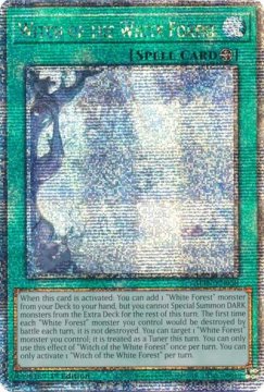 /prodotti/_ygo/LEDE000079.jpg