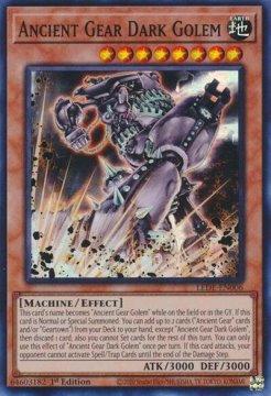 /prodotti/_ygo/LEDE0006.jpg
