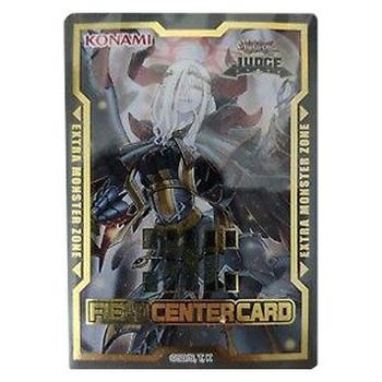 field-center: Field Center Card - Judge - Signore Oscuro Condannato