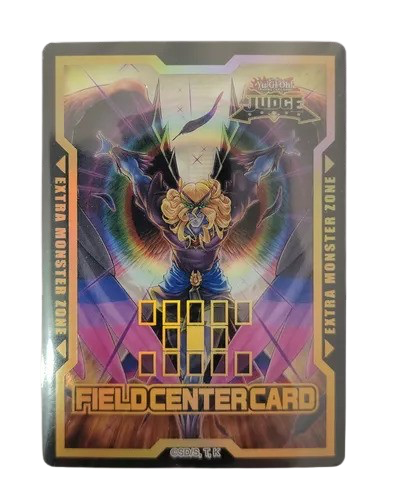 /prodotti/_ygo/accessori/D_NQ_NP_930907-MLM72101512008_102023-O-removebg-preview.png