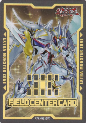 /prodotti/_ygo/accessori/Yugioh-PoweroftheElements-Fieldcenter-OriginalKonami.jpg