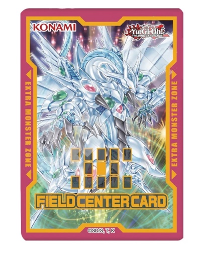 /prodotti/_ygo/accessori/dawn-of-majesty-premiere-field-center-card-dawn-of-majesty_copia.jpg