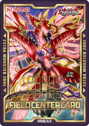 /prodotti/_ygo/accessori/dfqaaq6-c3c7a550-e5b4-4c38-a12a-10dea73a8250.jpg