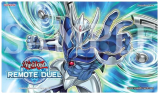Tappetino Yu-Gi-Oh! Remote Duel Stratos EROE Elementale