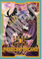 Field Center Card - Phantom Nightmare Premiere!