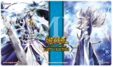 Playmat Yu-Gi-Oh! Rarity Collection 2