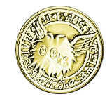 Kuriboh Alato - Moneta d'Oro