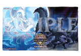Playmat Yu-Gi-Oh! OTS 2025 Champion Dragon Ruler