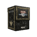 World Championships 2025 Deck Box