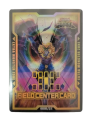 Field Center Card - Judge - L'Onesto Oscuro